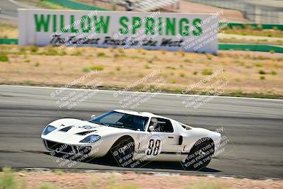 media/May-10-2025-Cobra Club (Sat) [[7b9c5022b1]]/Yellow Group/Session 2 (Turn 3)/